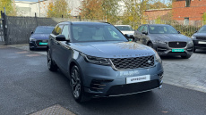 Land Rover Range Rover Velar 2.0 D180 R-Dynamic SE 5dr Auto Diesel Estate